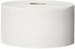 Papier toaletowy w jumbo rolce Tork Universal 1 warstwa T1 [6 szt]