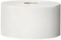 Papier toaletowy w jumbo rolce Tork Universal 1 warstwa T1 [6 szt]