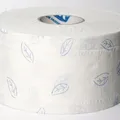 Następne zdjęcie produktu Papier toaletowy w rolce Mini Jumbo TORK 110253 PREMIUM 2-warstwowy T2 [12szt]