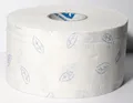 Papier toaletowy w rolce Mini Jumbo TORK 110253 PREMIUM 2-warstwowy T2 [12szt]