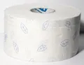 Papier toaletowy w rolce Mini Jumbo TORK 110253 PREMIUM 2-warstwowy T2 [12szt]
