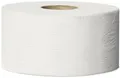 Papier toaletowy w rolce Mini Jumbo TORK ADVANCED 2-warstwowy T2 [12szt]