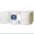 Następne zdjęcie produktu Papier toaletowy w rolce Mini Jumbo TORK ADVANCED 2-warstwowy T2 [12szt]