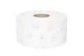Papier toaletowy w rolce Mini Jumbo TORK PREMIUM Extra Soft 3-warstwowy T2 [12szt]