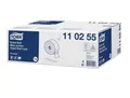 Papier toaletowy w rolce Mini Jumbo TORK PREMIUM Extra Soft 3-warstwowy T2 [12szt]