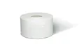 Papier toaletowy w rolce Mini Jumbo Tork Universal 1 warstwa T2 [12szt]