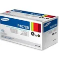 Następne zdjęcie produktu Toner "CLT-P4072B", černá, pro LP 320, 325 tiskárny, 2*1500, SAMSUNG