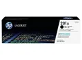 HP oryginalny toner CF400A, black, 1420s, HP 201A, HP Color LaserJet MFP 277, Pro M252, 750g, O
