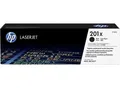 HP oryginalny toner CF400X, black, 2800s, HP 201X, HP Color LaserJet MFP 277, Pro M252, 770g, O