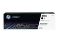 HP oryginalny toner CF410A, black, 2300s, HP 410A, HP LJ Pro M452, LJ Pro MFP M477, 600g, O