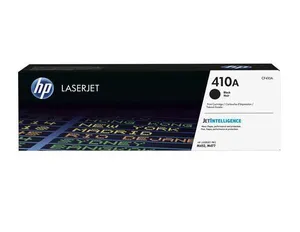 HP oryginalny toner CF410A, black, 2300s, HP 410A, HP LJ Pro M452, LJ Pro MFP M477, 600g, O