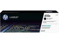 HP oryginalny toner CF410X, black, 6500s, HP 410X, high capacity, HP LJ Pro M452, LJ Pro MFP M477, 680g, O