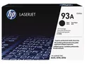 Toner HP 93A, do tiskárny LaserJet Pro M435nw, černá, 12k, HP