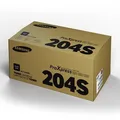 Następne zdjęcie produktu Toner "MLT-D204S", černá, pro M3325ND, 3825ND, 3375FD tiskárny, 3 000, SAMSUNG
