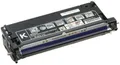 Toner pro "Aculaser C2800" tiskárnu, EPSON Černá, 3 tis.stran