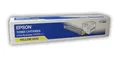 Toner do drukarki "Aculaser C4200", EPSON Żółty, 8,5 tys. stron