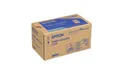 Toner pro "Aculaser C9300N" tiskárnu, EPSON Cyan, 7,5 tis.stran