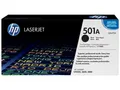 Toner pro "BarevnáLaserJet 3600, 3800, CP3505" tiskárny, HP "Q6470A" Černá, 6 tis.stran