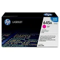 Toner do drukarki "BarevnáLaserJet 5500, 5550", HP "C9733A" Magenta, 12 000 stron