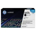 Toner do drukarki "BarevnáLaserJet CP4525", HP "CE260A" Czarny, 8,5 tys. stron