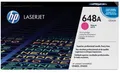 HP oryginalny toner CE263A, magenta, 11000s, HP 648A, HP Color LaserJet CP4025, CP4525, O