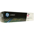 HP oryginalny toner CE313A, magenta, 1000s, HP 126A, HP LaserJet Pro CP1025, 1025nw, MFP M175, O