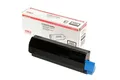 Toner pro "C3200" tiskárnu, OKI Černá, 3 tis.stran