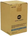 Toner do drukarki "CF-2002", KONICA-MINOLTA Cyan, 11,5 tys. stron