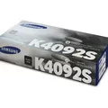 Następne zdjęcie produktu Toner pro "CLP 310, 315" tiskárny, SAMSUNG Černá, 1,5 tis.stran