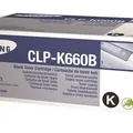 Następne zdjęcie produktu Toner pro "CLP 610, 660" tiskárny, SAMSUNG Černá, 5,5 tis.stran