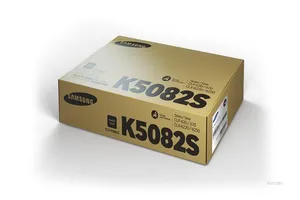 Toner do drukarek "CLP 620, 670", SAMSUNG, czarny, 2,5 tys. stron