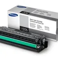 Następne zdjęcie produktu Toner pro "CLP 680ND, CLX 6260" tiskárny, SAMSUNG Černá, 2 tis.stran