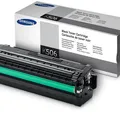 Następne zdjęcie produktu HP oryginalny toner SU171A, CLT-K506L, black, 6000s, 506L, high capacity, Samsung CLP-680DW, CLP-680ND, CLX-6260FR,  6260FW,  6260