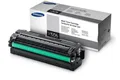 HP oryginalny toner SU171A, CLT-K506L, black, 6000s, 506L, high capacity, Samsung CLP-680DW, CLP-680ND, CLX-6260FR,  6260FW,  6260