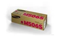 Toner do drukarek "CLP 680ND, CLX 6260", SAMSUNG Magenta, 1,5 tys. stron
