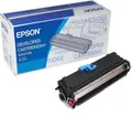 Toner pro "EPL 6200" tiskárnu, EPSON Černá, 6 tis.stran