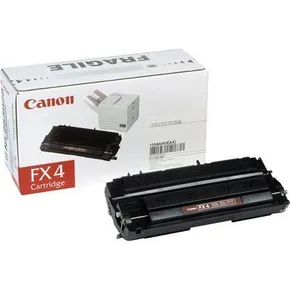 Toner do drukarki "Fax L800, L900", CANON, czarny, 4000 stron