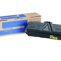 Następne zdjęcie produktu Toner do drukarki "FS 1030mfp, 11130mfp", KYOCERA, czarny, 3000 stron