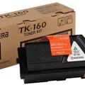 Następne zdjęcie produktu Toner pro "FS 1120D" tiskárnu, KYOCERA Černá, 2,5 tis.stran