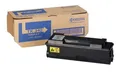 Toner do drukarki "FS 2020DN", KYOCERA, czarny, 12 000 stron