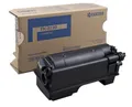 Kyocera oryginalny toner TK3130, black, 25000s, 1T02LV0NL0, Kyocera FS-4200DN, 4300D, O