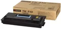 Toner do drukarek "FS 9130DN, 9530DN", KYOCERA, czarny, 40 000 stron