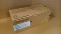 Toner pro "FS C1020MFP" tiskárnu, KYOCERA Žlutá, 6 tis.stran