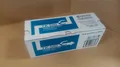 Kyocera oryginalny toner TK580C, cyan, 2800s, 1T02KTCNL0, Kyocera FS- C5150DN, O