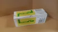 Kyocera oryginalny toner TK580Y, yellow, 2800s, 1T02KTANL0, Kyocera FS- C5150DN, O