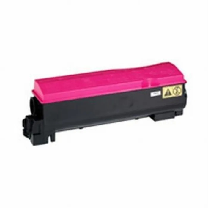 Główne zdjęcie produktu Toner pro "FS C5300DN" tiskárnu, KYOCERA Magenta, 10 tis.stran