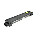 Kyocera oryginalny toner TK895K, black, 12000s, 1T02K00NL0, Kyocera FS-C8020MFP, O