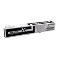 Kyocera oryginalny toner TK895K, black, 12000s, 1T02K00NL0, Kyocera FS-C8020MFP, O