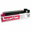 Kyocera oryginalny toner TK895M, magenta, 6000s, 1T02K0BNL0, Kyocera FS-C8020MFP, O