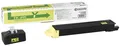 Kyocera oryginalny toner TK895Y, yellow, 6000s, 1T02K0ANL0, Kyocera FS-C8020MFP, O